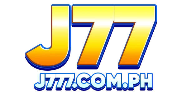 j77.it.com